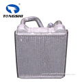Hot Selling Tongshi Auto Parts Car Heater Core for Mitsubishi Eclipse Base L4 2.0L 97-99 OEM MR218776